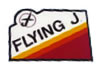 Flying-J